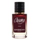 Givenchy Organza ТЕСТЕР LUX жіночий 60 мл