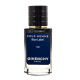 Givenchy Pour Homme Blue Label ТЕСТЕР LUX мужской 60 мл