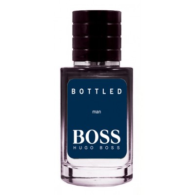 Hugo Boss Boss Bottled ТЕСТЕР LUX чоловічий 60 мл