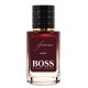 Hugo Boss Boss Femme ТЕСТЕР LUX жіночий 60 мл