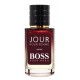 Hugo Boss Jour Pour Femme ТЕСТЕР LUX жіночий 60 мл