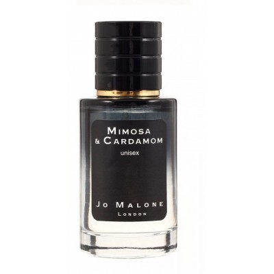 Jo Malone Mimosa & Cardamon ТЕСТЕР LUX унісекс 60 мл