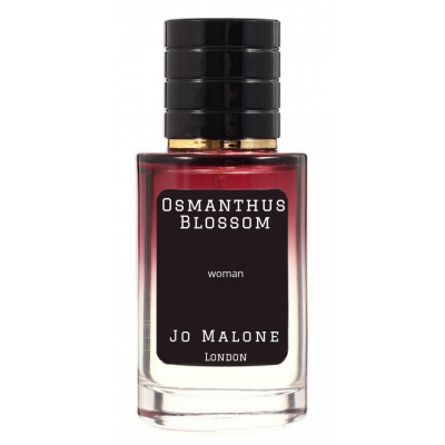 Jo Malone Osmanthus Blossom ТЕСТЕР LUX жіночий 60 мл