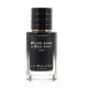 Jo Malone Wood Sage & Sea Salt ТЕСТЕР LUX унісекс 60 мл