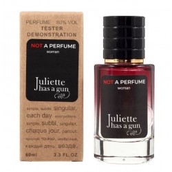 Juliette Has A Gun Not a Perfume ТЕСТЕР LUX жіночий 60 мл