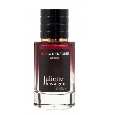 Juliette Has A Gun Not a Perfume ТЕСТЕР LUX жіночий 60 мл