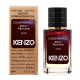 Kenzo L`Eau Par Kenzo Pour Femme ТЕСТЕР LUX жіночий 60 мл