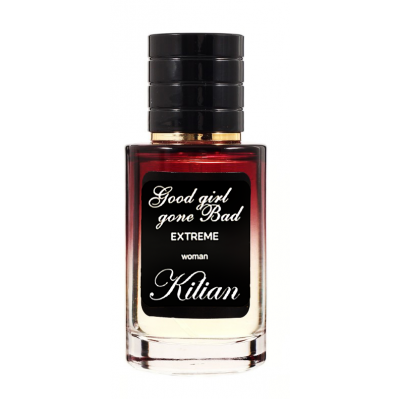 Kilian Good Girl Gone Bad Extreme ТЕСТЕР LUX женский 60 мл