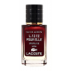 Lacoste Eau De Lacoste L.12.12 Pour Elle Sparkling ТЕСТЕР LUX жіночий 60 мл