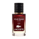 Lacoste Pour Femme Elixir ТЕСТЕР LUX жіночий 60 мл