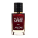 Lncome Magie Noire ТЕСТЕР LUX жіночий 60 мл