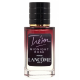 Lncome Tresor Midnight Rose ТЕСТЕР LUX женский 60 мл