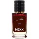 Mexx Fly High ТЕСТЕР LUX жіночий 60 мл