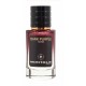 MONTALE Dark Purple ТЕСТЕР LUX жіночий 60 мл