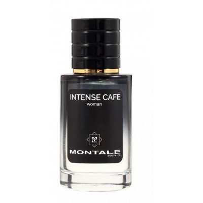 MONTALE Intense Cafe ТЕСТЕР LUX жіночий 60 мл