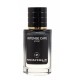 MONTALE Intense Cafe ТЕСТЕР LUX женский 60 мл