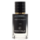 MONTALE Pretty Fruity ТЕСТЕР LUX унісекс 60 мл