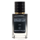 MONTALE Ristretto Intense Cafe ТЕСТЕР LUX унісекс 60 мл