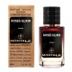 MONTALE Roses Elixir ТЕСТЕР LUX женский 60 мл