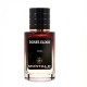 MONTALE Roses Elixir ТЕСТЕР LUX женский 60 мл