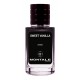 MONTALE Sweet Vanilla ТЕСТЕР LUX унисекс 60 мл