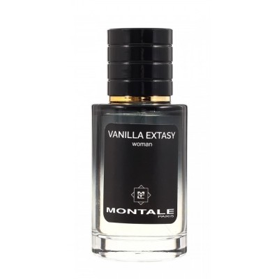 MONTALE Vanilla Extasy ТЕСТЕР LUX женский 60 мл