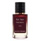 Narciso Rodriguez For Her Pink Edition ТЕСТЕР LUX жіночий 60 мл