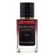 Narciso Rodriguez Narciso Ambree ТЕСТЕР LUX жіночий 60 мл