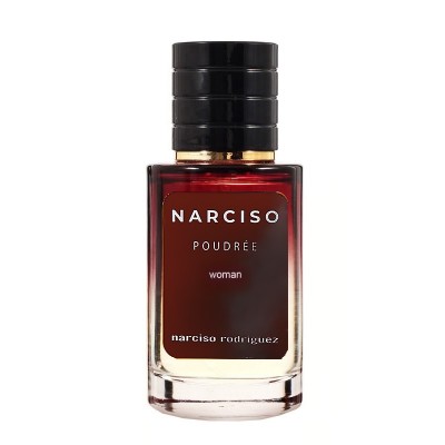 Narciso Rodriguez Narciso Poudree ТЕСТЕР LUX жіночий 60 мл