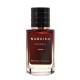 Narciso Rodriguez Narciso Poudree ТЕСТЕР LUX жіночий 60 мл