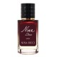 Nina Ricci Nina L`Eau ТЕСТЕР LUX жіночий 60 мл