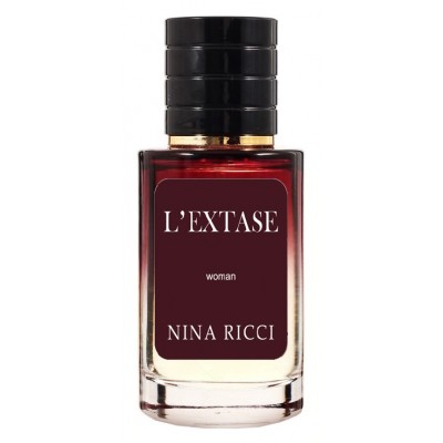 Nina Ricci Nina L`Extase ТЕСТЕР LUX женский 60 мл
