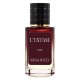Nina Ricci Nina L`Extase ТЕСТЕР LUX женский 60 мл