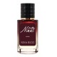 Nina Ricci Nina Pretty ТЕСТЕР LUX жіночий 60 мл