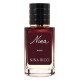 Nina Ricci Nina ТЕСТЕР LUX жіночий 60 мл