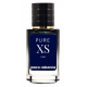 Paco Rabanne Pure XS ТЕСТЕР LUX мужской 60 мл