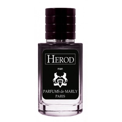 Parfums de Marly Herod ТЕСТЕР LUX чоловічий 60 мл