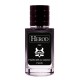 Parfums de Marly Herod ТЕСТЕР LUX чоловічий 60 мл