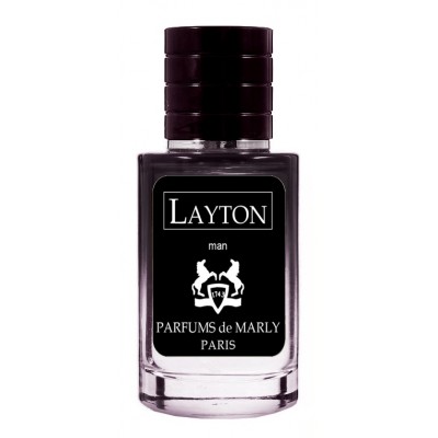 Parfums de Marly Layton ТЕСТЕР LUX чоловічий 60 мл