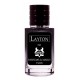 Parfums de Marly Layton ТЕСТЕР LUX чоловічий 60 мл