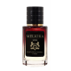 Parfums de Marly Meliora ТЕСТЕР LUX жіночий 60 мл