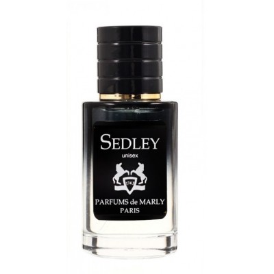 Parfums de Marly Sedley ТЕСТЕР LUX унісекс 60 мл