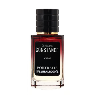 Penhaligons Portraits Changing Constance ТЕСТЕР LUX жіночий 60 мл