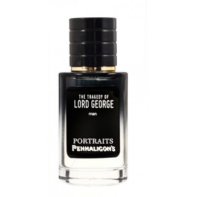 Penhaligons Portraits The Tragedy of Lord George ТЕСТЕР чоловічий 60 мл