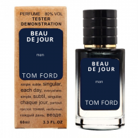 Tom Ford Beau de Jour ТЕСТЕР LUX чоловічий 60 мл