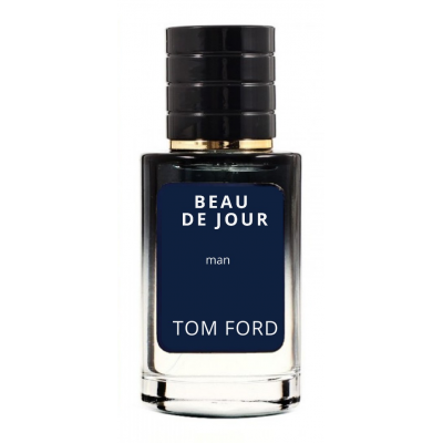 Tom Ford Beau de Jour ТЕСТЕР LUX чоловічий 60 мл