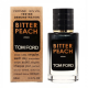 Tom Ford Bitter Peach ТЕСТЕР LUX унісекс 60 мл