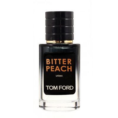 Tom Ford Bitter Peach ТЕСТЕР LUX унісекс 60 мл