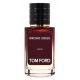 Tom Ford Orchid Soleil ТЕСТЕР LUX жіночий 60 мл
