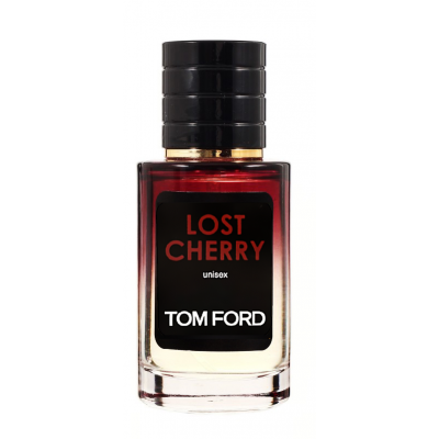 Tom Ford Lost Cherry ТЕСТЕР LUX унісекс 60 мл